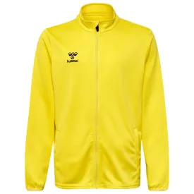 hummel-essential-verryttelytakki