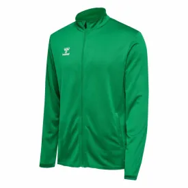 hummel-essential-verryttelytakki