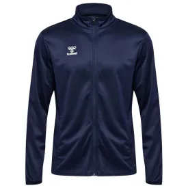 hummel-essential-traningsoveralljacka