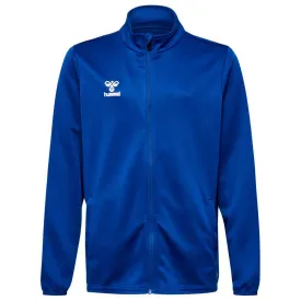 hummel-essential-verryttelytakki