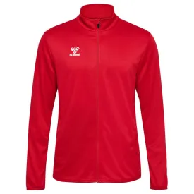 hummel-essential-tracksuit-jacket