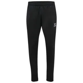 hummel-calcas-essential-training