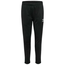 hummel-essential-training-bukser