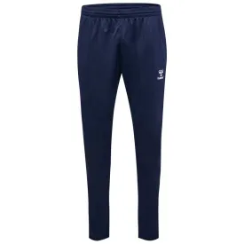 hummel-essential-training-바지