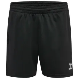hummel-essential-training-반바지
