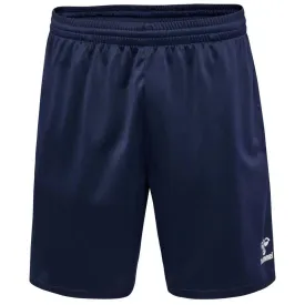 hummel-essential-training-반바지