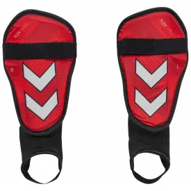 hummel-flex-shell-benskydd