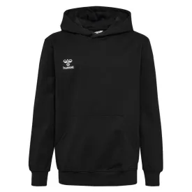 hummel-go-2.0-kapuzenpullover