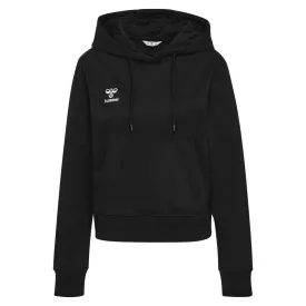 hummel-go-2.0-hetteskjorte