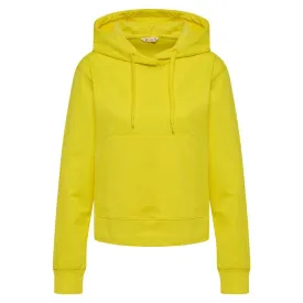 hummel-go-2.0-hetteskjorte