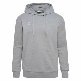hummel-go-2.0-kapuzenpullover