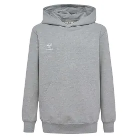 hummel-go-2.0-hetteskjorte