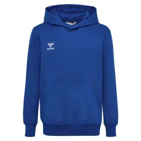 hummel-go-2.0-hetteskjorte