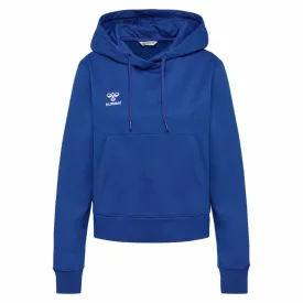 hummel-go-2.0-kapuzenpullover