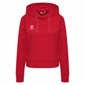 hummel-go-2.0-kapuzenpullover