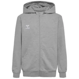 hummel-go-2.0-jacke