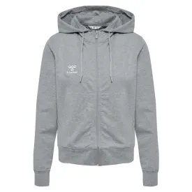 hummel-go-2.0-jacke