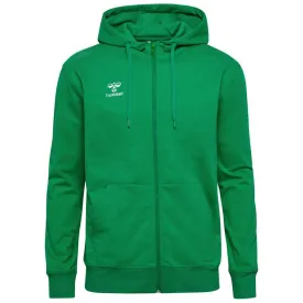 hummel-go-2.0-rei-verschlusspullover