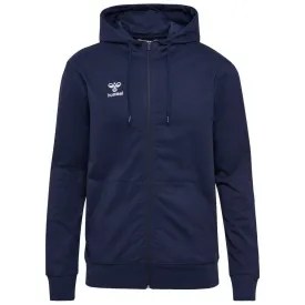 hummel-go-2.0-rei-verschlusspullover