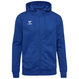 hummel-sudadera-con-cremallera-go-2.0