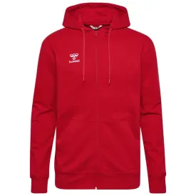 hummel-go-2.0-rei-verschlusspullover
