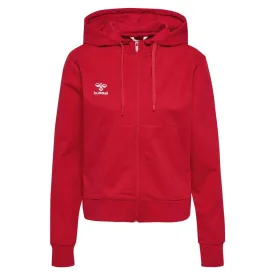 hummel-go-2.0-rei-verschlusspullover