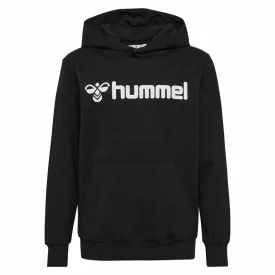 hummel-go-2.0-logo-kapuzenpullover