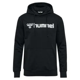 hummel-go-2.0-logo-kapuzenpullover