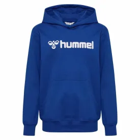hummel-go-2.0-logo-kapuzenpullover