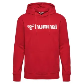 hummel-go-2.0-logo-kapuzenpullover