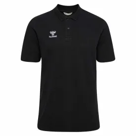 hummel-polo-a-maniche-corte-go-2.0