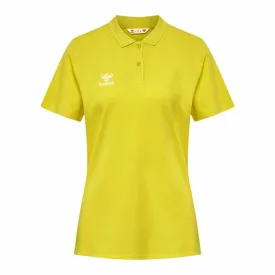 hummel-polo-de-maniga-curta-go-2.0