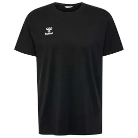 hummel-camiseta-de-manga-corta-go-2.0