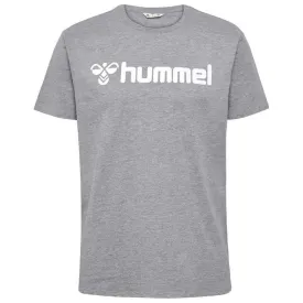 hummel-go-2.0-반팔-티셔츠