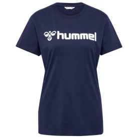 hummel-go-2.0-short-sleeve-t-shirt