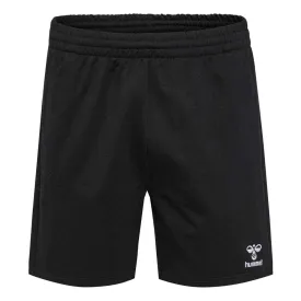 hummel-short-go-2.0
