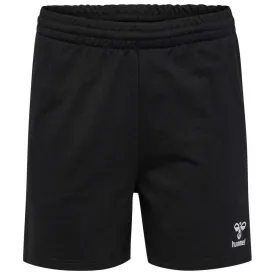 hummel-short-go-2.0