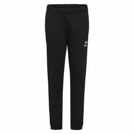 hummel-go-2.0-trainingshose
