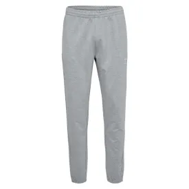 hummel-go-2.0-trainingshose