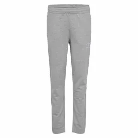hummel-go-2.0-trainingshose