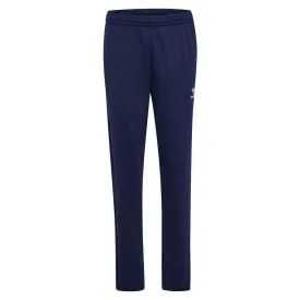 hummel-go-2.0-trainingshose