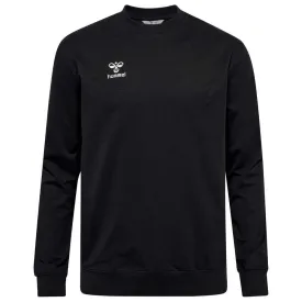 hummel-sudadera-go-2.0