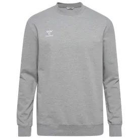 hummel-go-2.0-sweatshirt