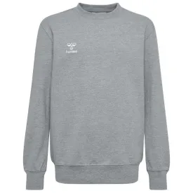 hummel-dessuadora-go-2.0