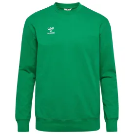 hummel-sudadera-go-2.0