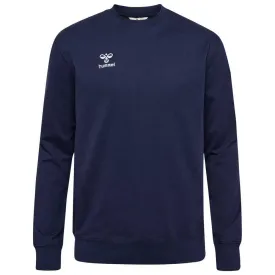 hummel-sudadera-go-2.0