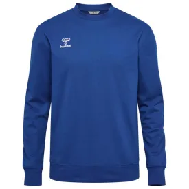 hummel-sudadera-go-2.0