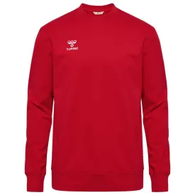 hummel-go-2.0-sweatshirt
