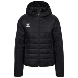 hummel-go-quilted-jacka