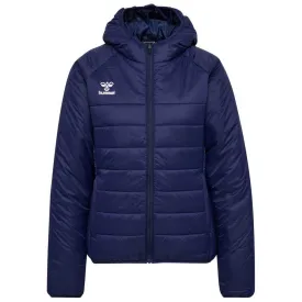 hummel-go-quilted-jacka